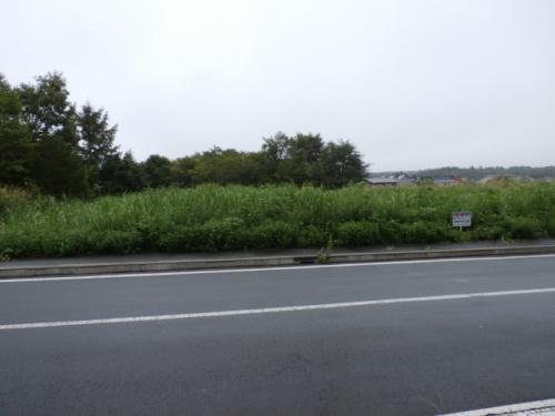 軽井沢 中軽井沢地区 リゾート不動産 土地 別荘 中古戸建て 店舗 売買物件リスト 信頼の軽井沢企画です
